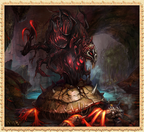 Дайгон Шиасс