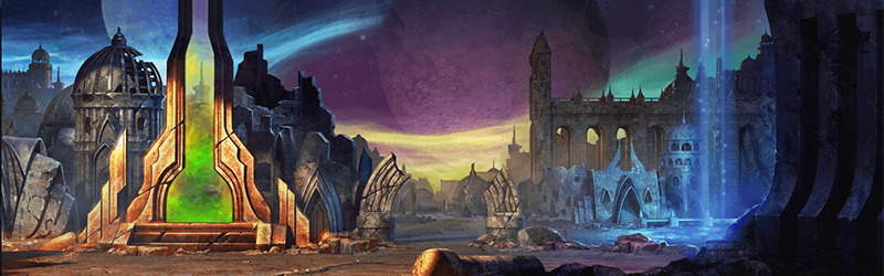 О’Дельвайс